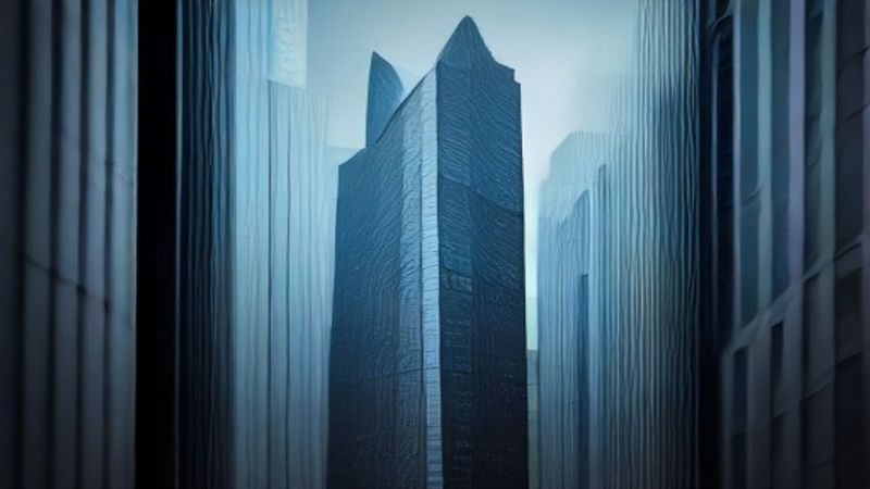 红果短剧官网免费短剧在线观看一刷就上头资讯配图