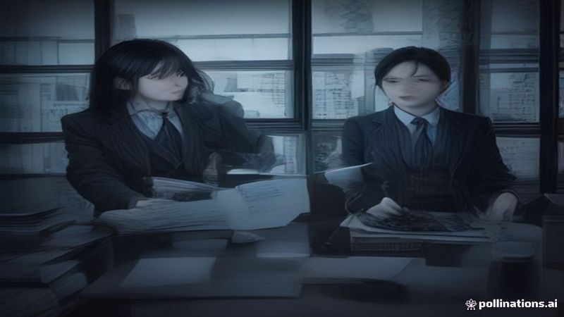 红果短剧官网免费短剧在线观看攻略资讯配图