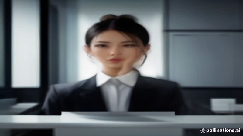 红果短剧官网短剧库页面展示海量免费短剧海报墙