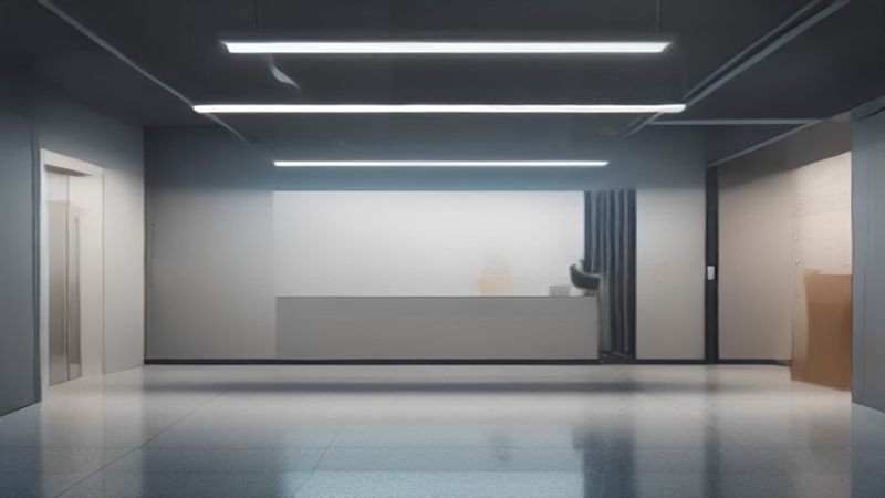 红果短剧官网产品中心核心界面展示