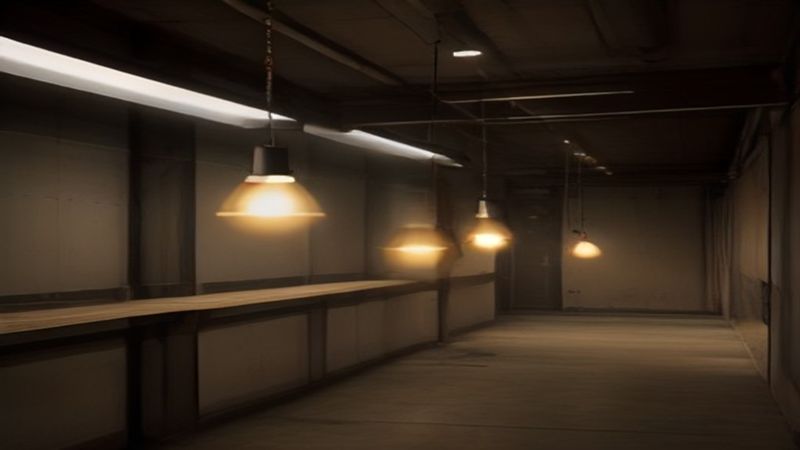 红果短剧官网内容生态与创作合作服务