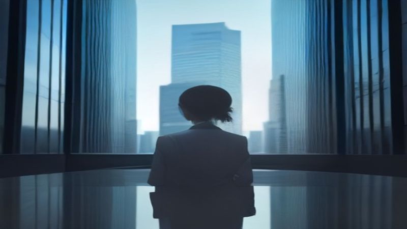 红果短剧官网热播榜页面榜单展示